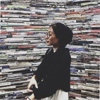 Aini Azizah N