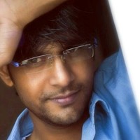 Vipin Kumar