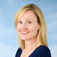 Ellen Degnan
