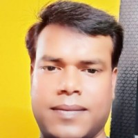 SK AJIJUL RAHAMAN