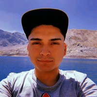 Nicolas Saravia
