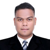 Dexter Joseph Cantre