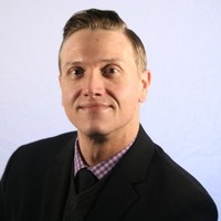 Dave Wincek