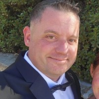 Michael Gloyd