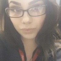 Domonique Monique