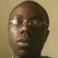Collins Ochieng