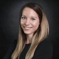 Yvonne Eberhardt