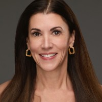 Jessica Hawk