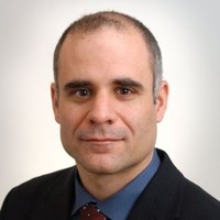 Emil Kovarova