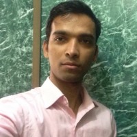 Pankaj Kumar Mahato