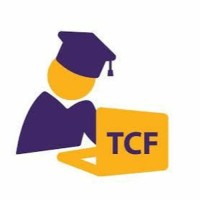 Times Course Finders