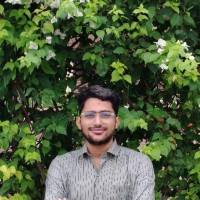 Jaimin Rakholiya