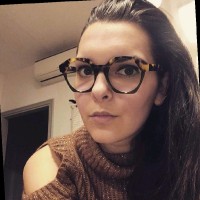 Veronica Lodi