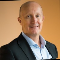 Peter Brown
