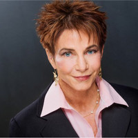sandra ewing