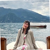 Edda Nadira Hanafi