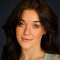 Cassidy M.