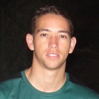 Anderson Arcanjo