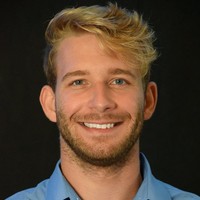 Nate C.