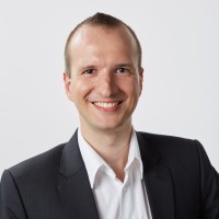 Matthias Stalder