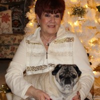 Betty Conn