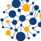Hr Eldaas Technologies