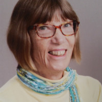 Dona Dodson