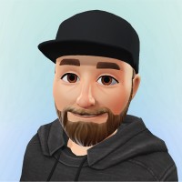 Matthew Mayo