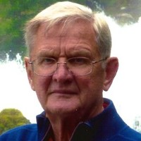 Ken Tollefson