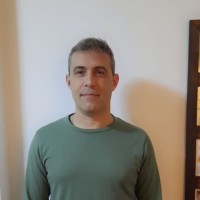 Maximiliano Tommasi