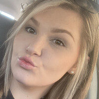 Shelbie Smith