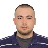 Oğuzhan Gündüz