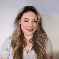 Eleanor Foster