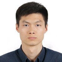 Chuanxing Duan