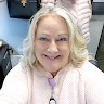 Jill Gessner