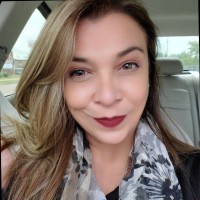 Denise Collier