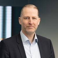 Michael Christensen
