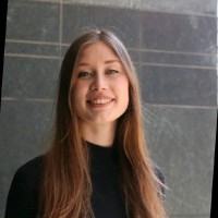 Katharina Cremers