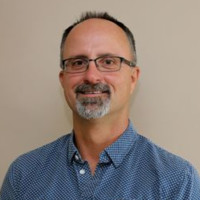 Robert Stegmeier