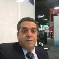 Samer Salha