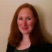 Andrea Erickson