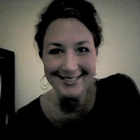 Jodi Simmons