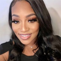 Patrice Monroe