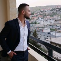 Charbel Hayek