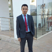 Mustapha Zaazi