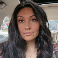 Alyssa Loffredo