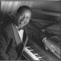 Benny Clark