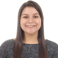 Gabriela Rivas