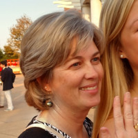Diane Rigsby