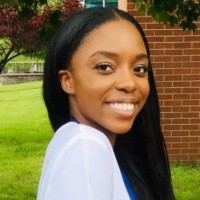 Brittney B.